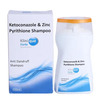 Klinique Forte Shampoo 100Ml