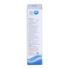 Klinique Forte Shampoo 100Ml