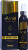 Arnie Serum 60Ml