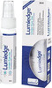 Lumiedge Under Eye Gel 20Ml