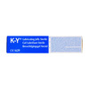 Ky Jelly Gel Tube Of 82gm Lubricating Jelly