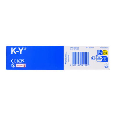 View product image 4