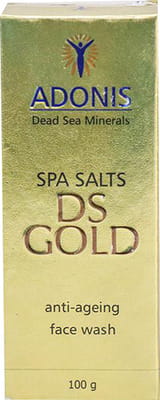 View product image 1