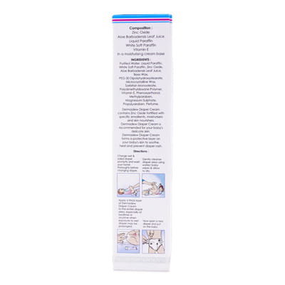 View product image 2