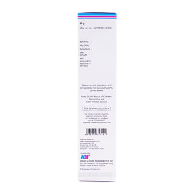 View product image 3