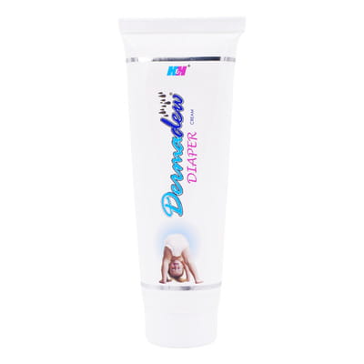 View product image 4