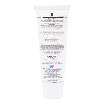 View product image 5