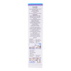 Dermadew Diaper Tube Of 50Gm Cream