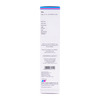 Dermadew Diaper Tube Of 50Gm Cream