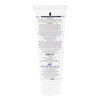 Dermadew Diaper Tube Of 50Gm Cream