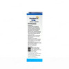Photoban 50 Aquagel Spf 50 Pa+++ Sunscreen 60 Gm