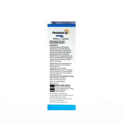 View product image 5