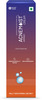 Acnemoist Tube Of 60gm Cream
