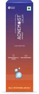 Acnemoist Tube Of 60gm Cream