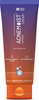 Acnemoist Tube Of 60gm Cream