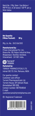 View product image 5