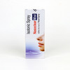 Nasoclear Mist Nasal Spray 100Ml