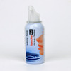 Nasoclear Mist Nasal Spray 100Ml