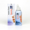 Nasoclear Mist Nasal Spray 100Ml