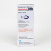 Nasoclear Mist Nasal Spray 100Ml