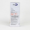Nasoclear Mist Nasal Spray 100Ml