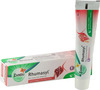Rhumasyl Gel 30Gm
