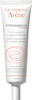 Avene Antirougeurs Forte 30Ml