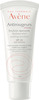 Avene Antirougeurs Jour Spf 20 40Ml