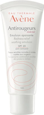 View product image 1