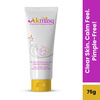 Akmasq Face Mask Tube Of 75 G
