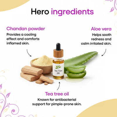 View product image 6