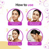 Akmasq Face Mask Tube Of 75 G