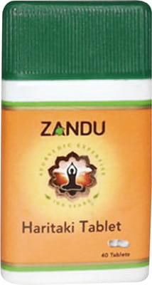 View product image 1