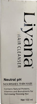 View product image 1