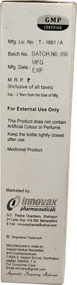 View product image 3
