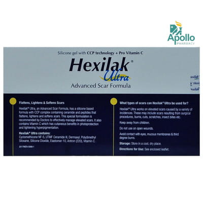 View product image 1