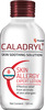 Caladryl Skin Allergy Expert Calamine Lotion- Skin Soothing Solution - 60 Ml