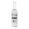 Trichoz Hair Serum 100Ml