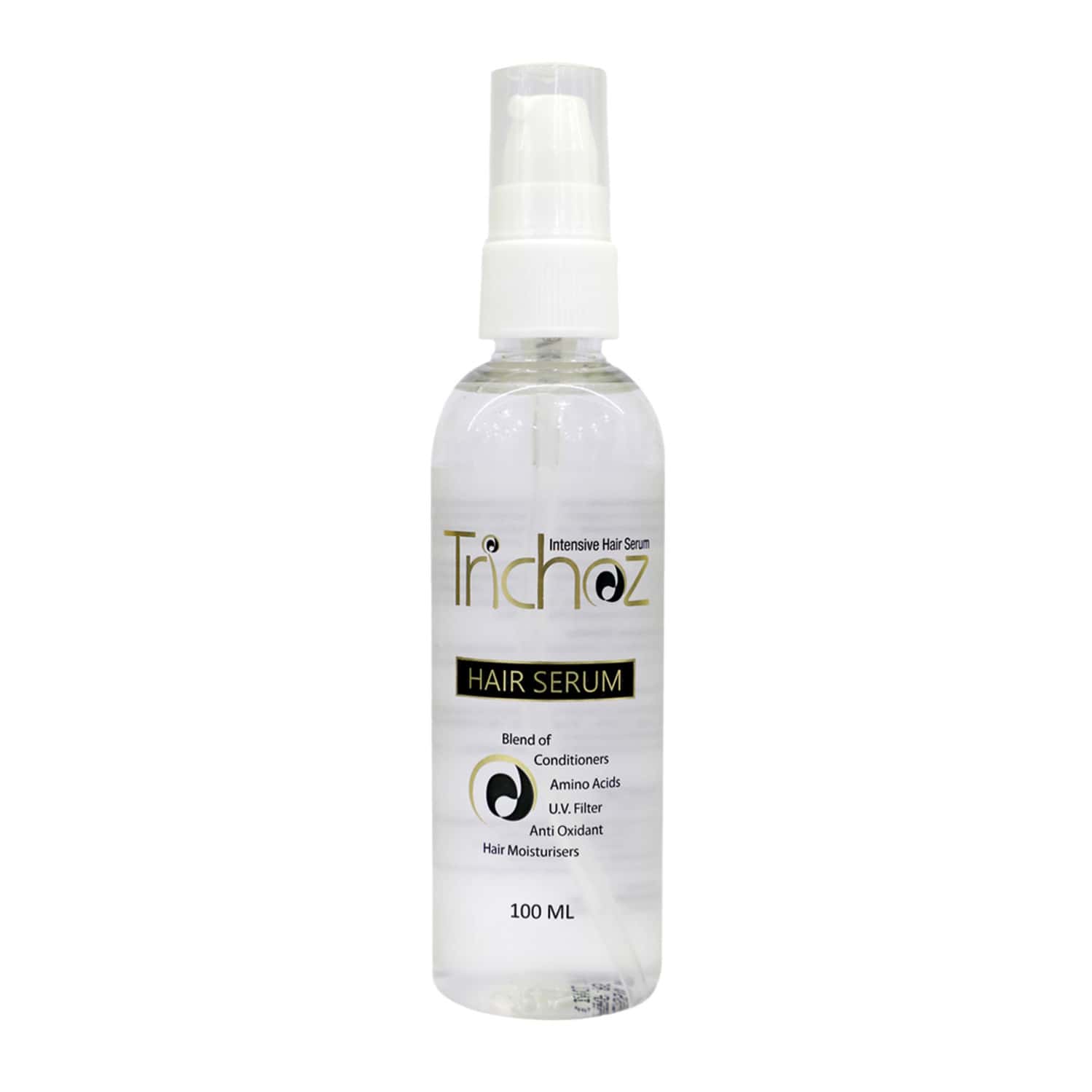 Trichoz Hair Serum 100ml