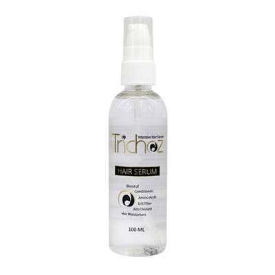 View product image 1