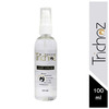 Trichoz Hair Serum 100Ml