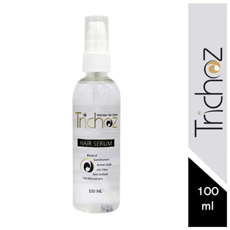 Trichoz Hair Serum 100ml