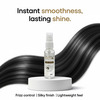 Trichoz Hair Serum 100Ml