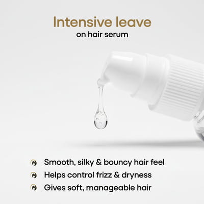 View product image 5