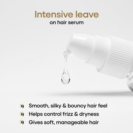 Trichoz Hair Serum 100ml
