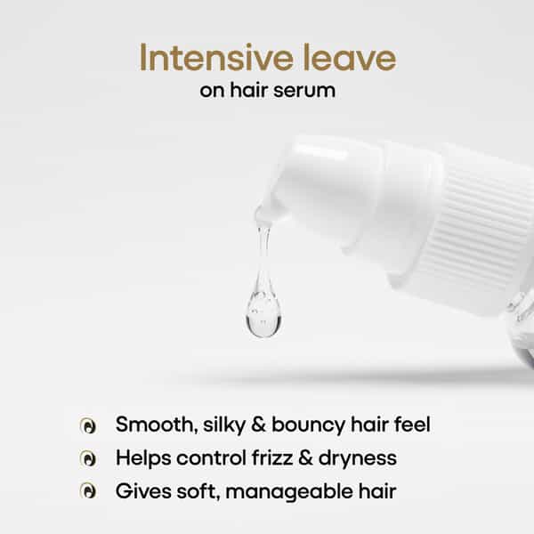 Trichoz Hair Serum 100Ml