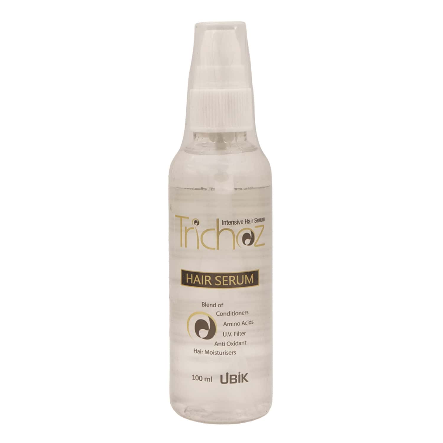 Trichoz Hair Serum 100ml