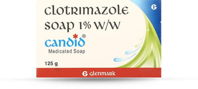 View product image 1