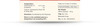 Candid Medicated Soap | Clotrimazole 1% | 125 Gm