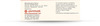Candid Medicated Soap | Clotrimazole 1% | 125 Gm